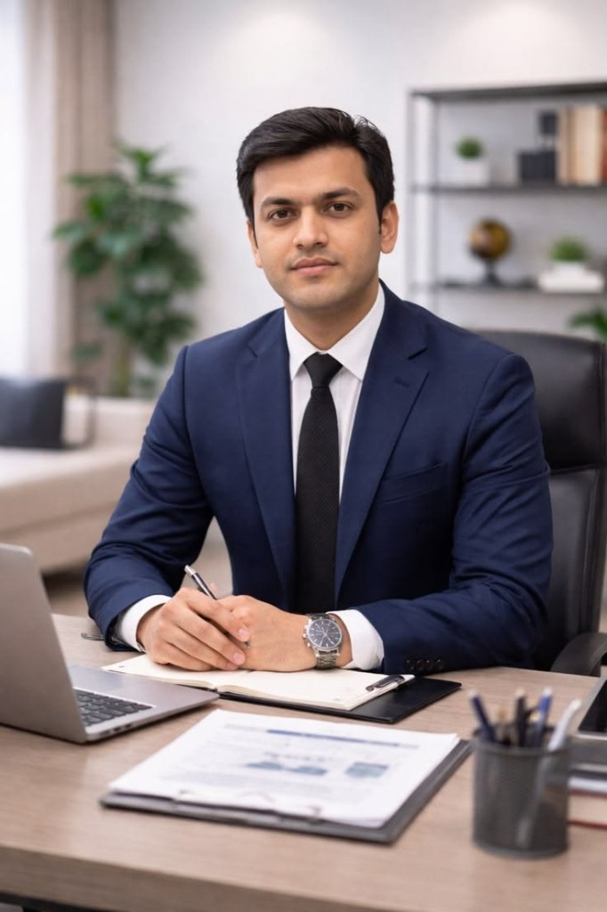 CEO